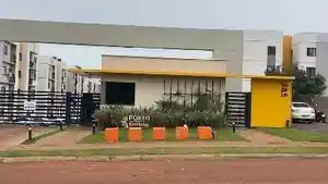 Apartamento - Londrina, PR