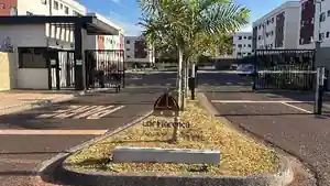 Apartamento - Ribeirao Preto, SP