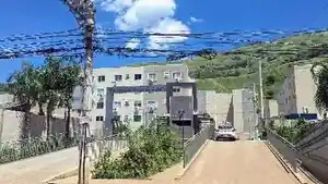 Apartamento - Nova Iguacu, RJ