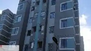 Apartamento - Rio De Janeiro, RJ