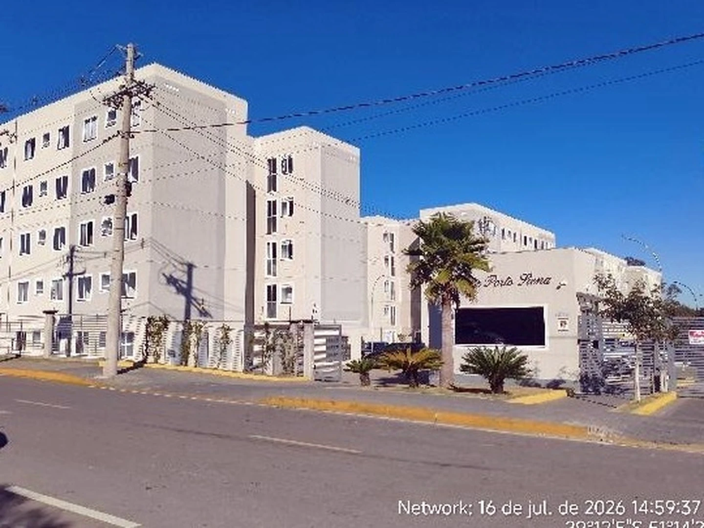 Apartamento - Caxias Do Sul, RS - foto 1