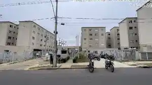 Apartamento - Porto Alegre, RS
