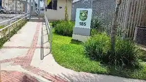 Apartamento - Contagem, MG