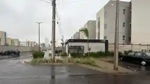 Apartamento - Piracicaba, SP