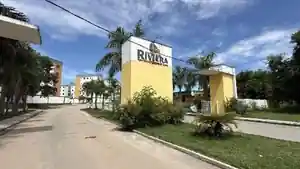 Apartamento - Duque De Caxias, RJ
