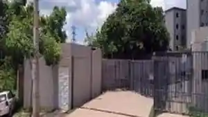 Apartamento - Camaragibe, PE