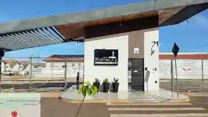 Casa - Campo Grande, MS