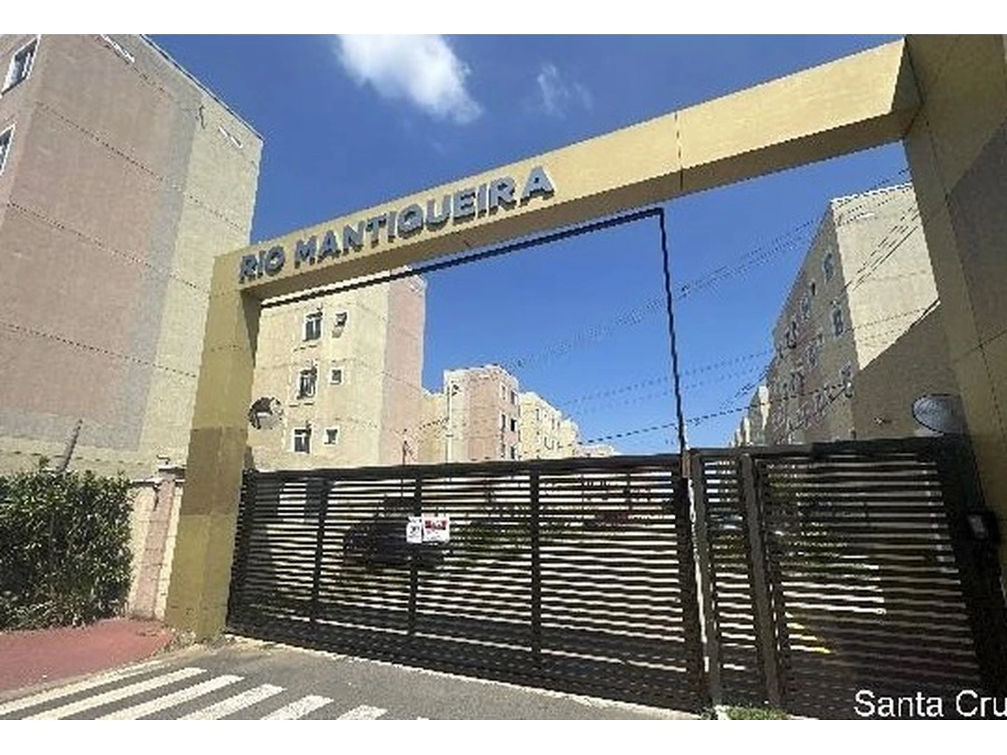 Apartamento - Rio De Janeiro, RJ - foto 1