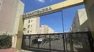 Apartamento - Rio De Janeiro, RJ