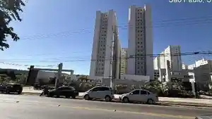 Apartamento - Sao Paulo, SP