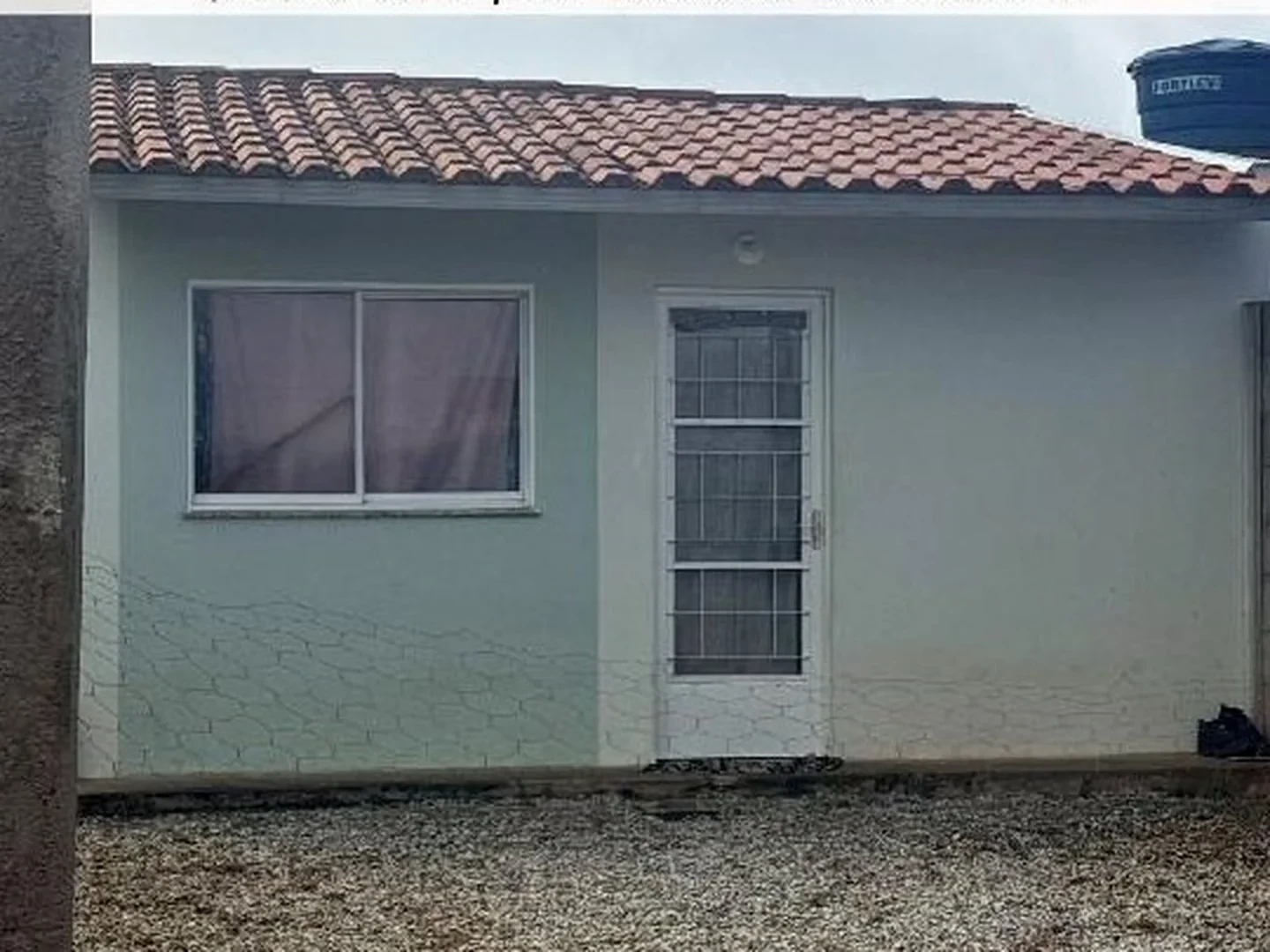 Casa - Belo Jardim, PE - foto 1