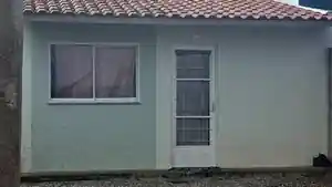 Casa - Belo Jardim, PE