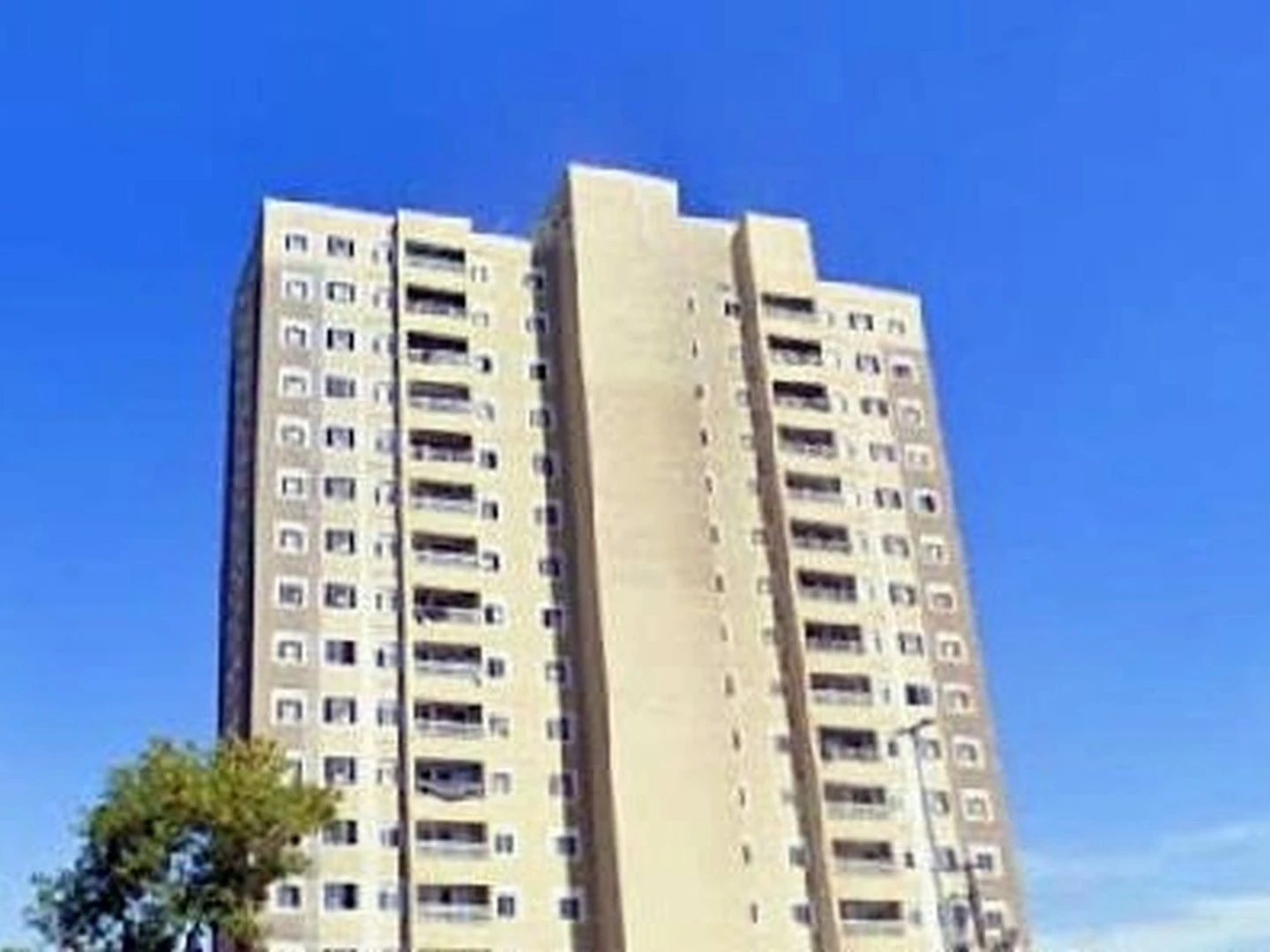 Apartamento - Rio De Janeiro, RJ - foto 1