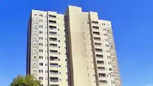 Apartamento - Rio De Janeiro, RJ