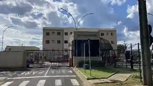 Apartamento - Sao Jose Do Rio Preto, SP