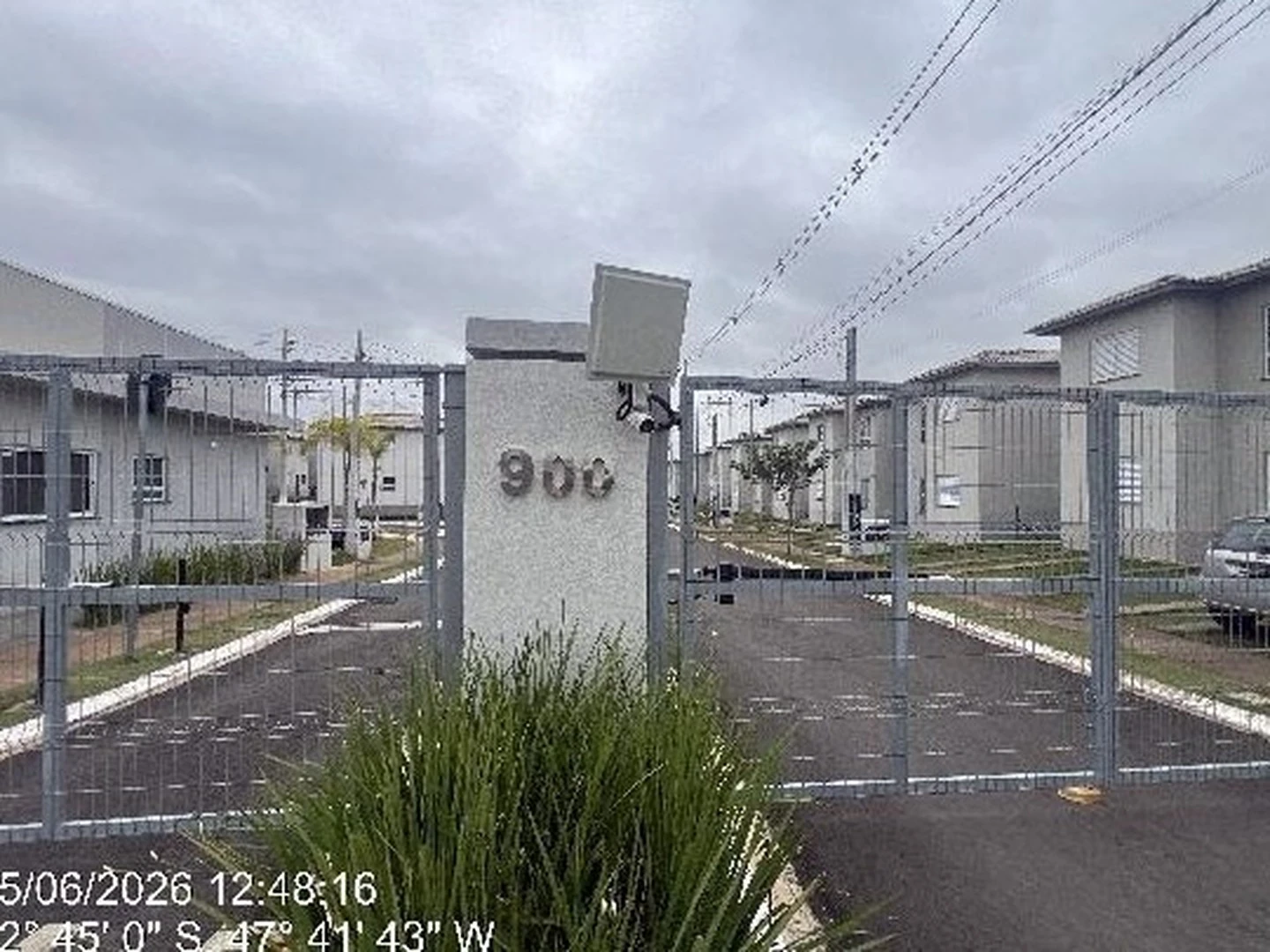 Apartamento - Piracicaba, SP - foto 1