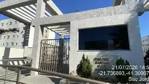 Apartamento - Campos Dos Goytacazes, RJ