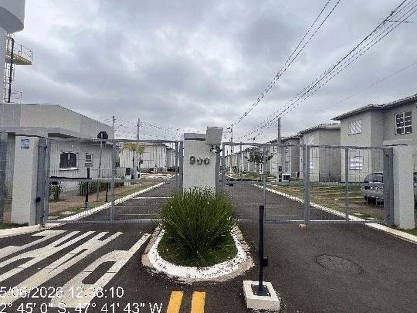 Casa - Piracicaba, SP - foto 1