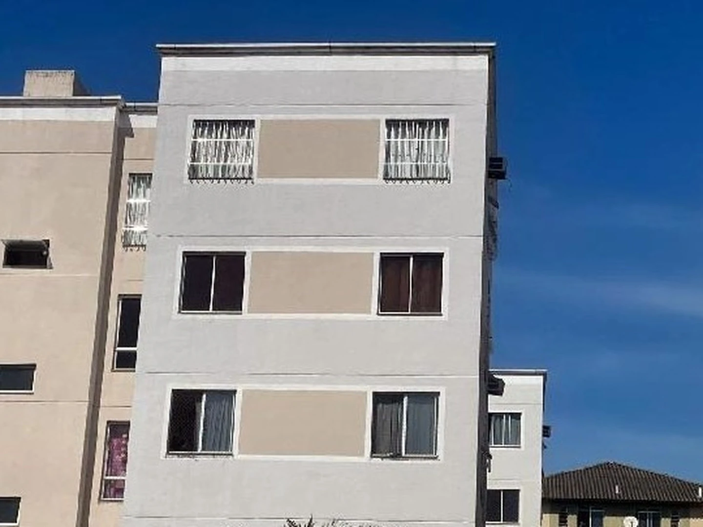 Apartamento - Rio De Janeiro, RJ - foto 1