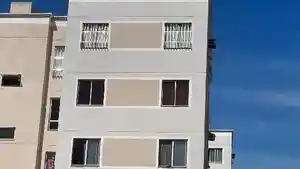 Apartamento - Rio De Janeiro, RJ