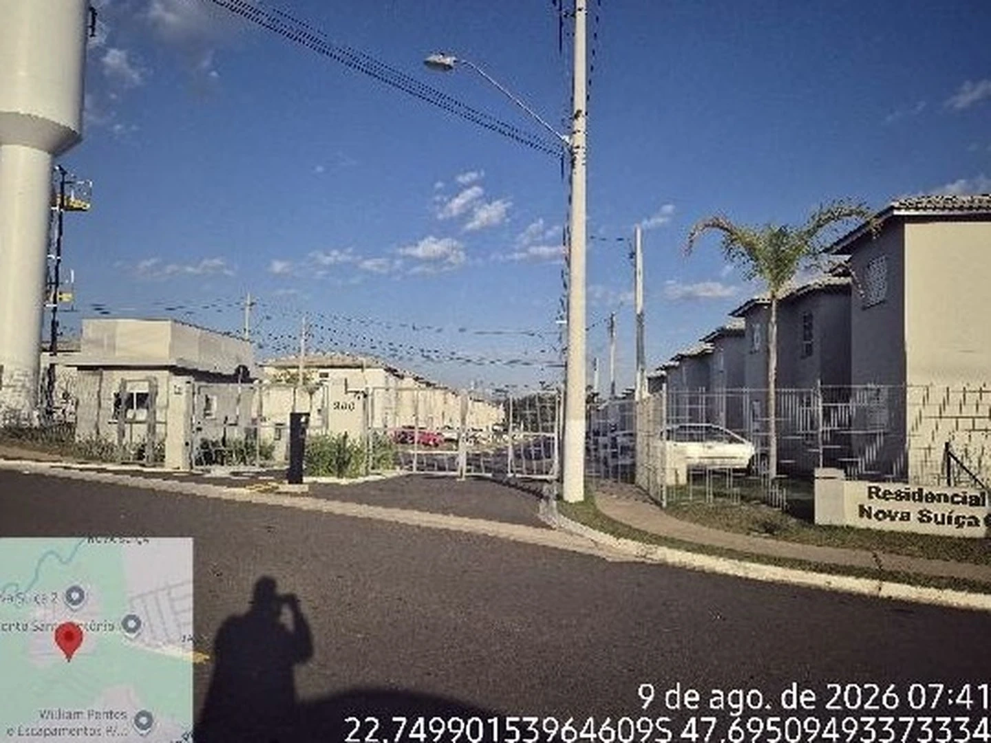 Apartamento - Piracicaba, SP - foto 1