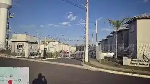Apartamento - Piracicaba, SP