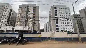 Apartamento - Sao Paulo, SP