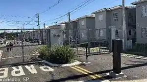 Apartamento - Piracicaba, SP