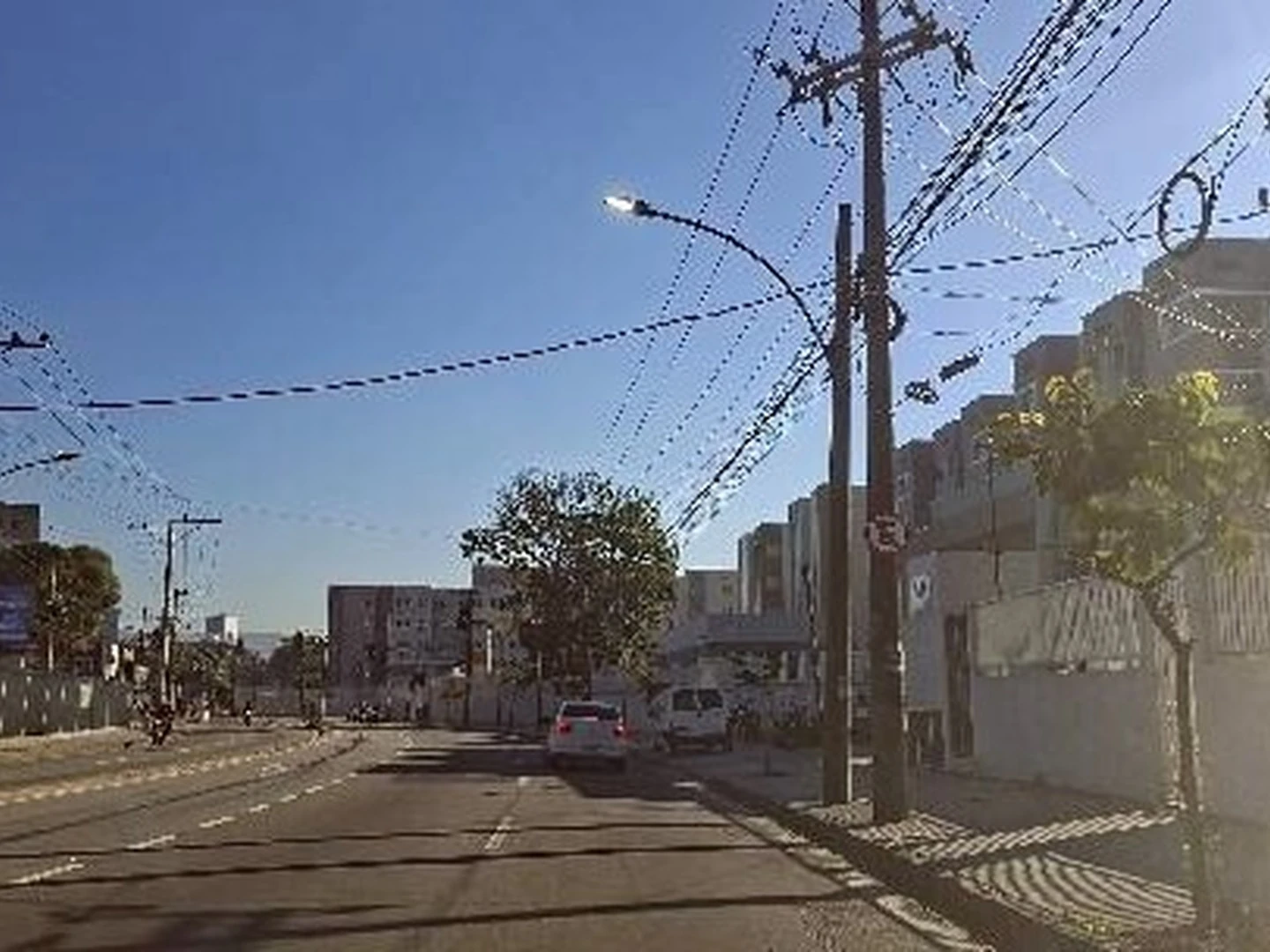Apartamento - Rio De Janeiro, RJ - foto 1