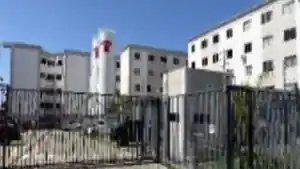Apartamento - Fortaleza, CE