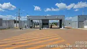 Casa - Cuiaba, MT