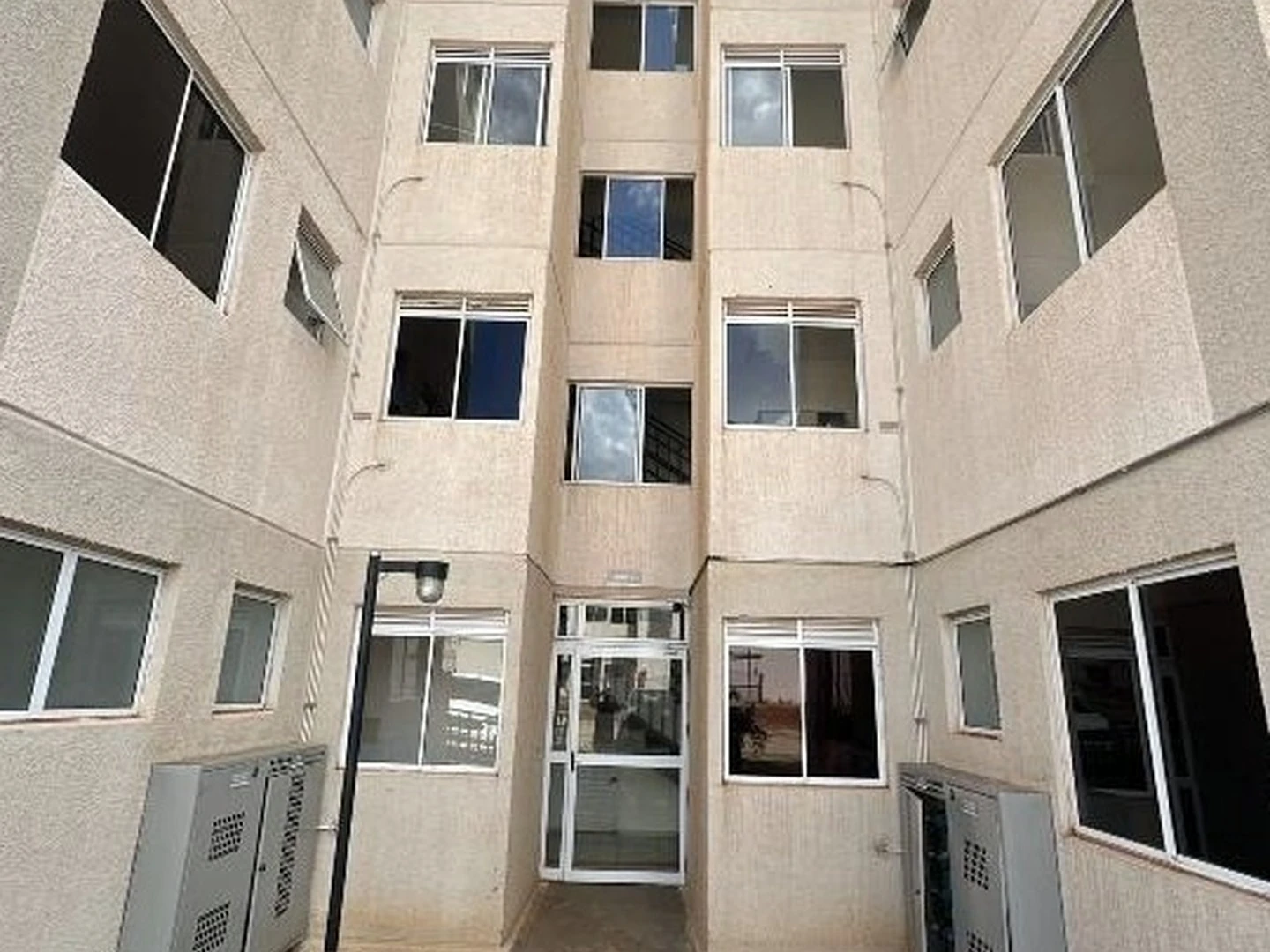 Apartamento - Goiania, GO - foto 1