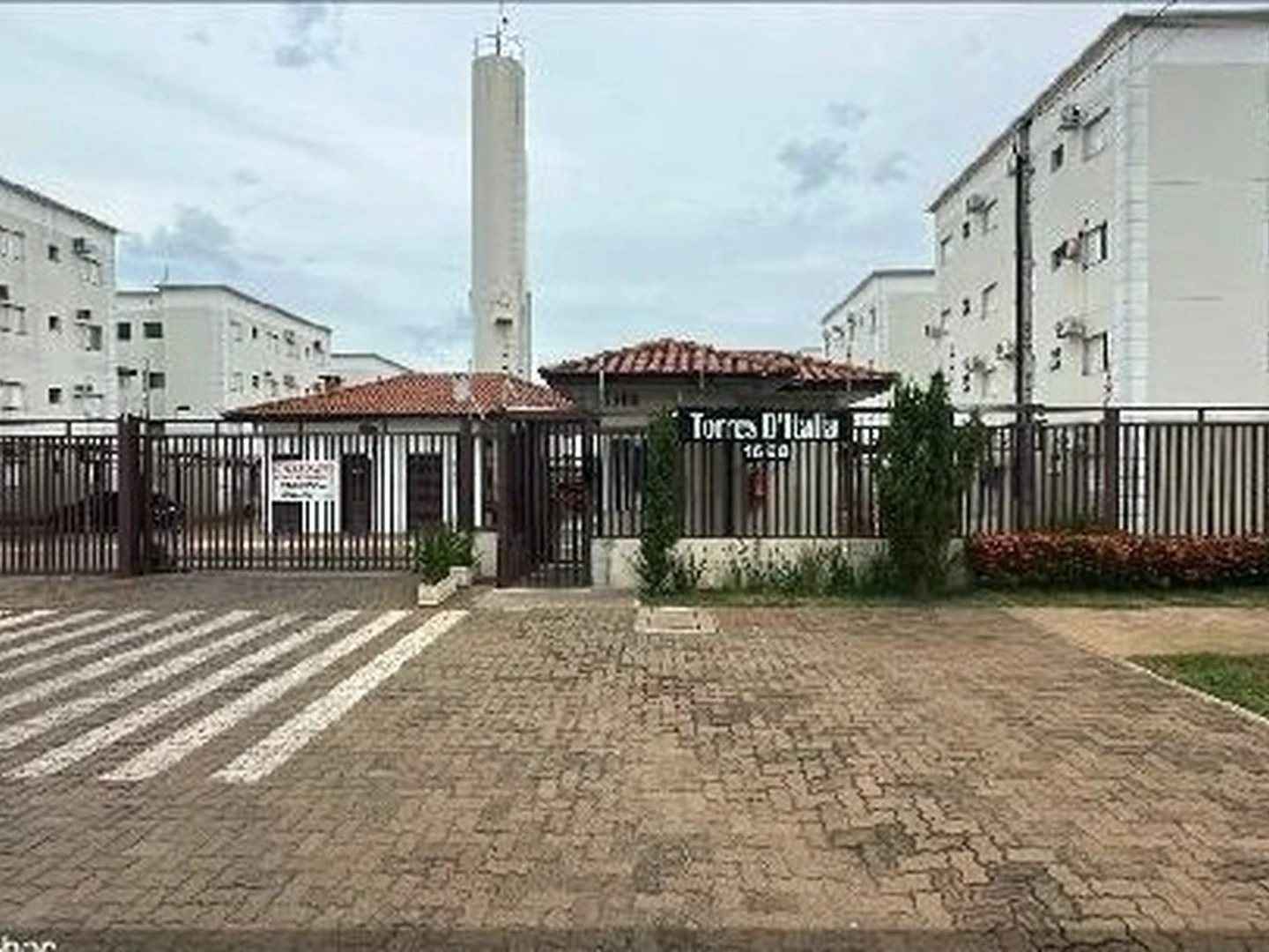 Casa - Tres Lagoas, MS - foto 1