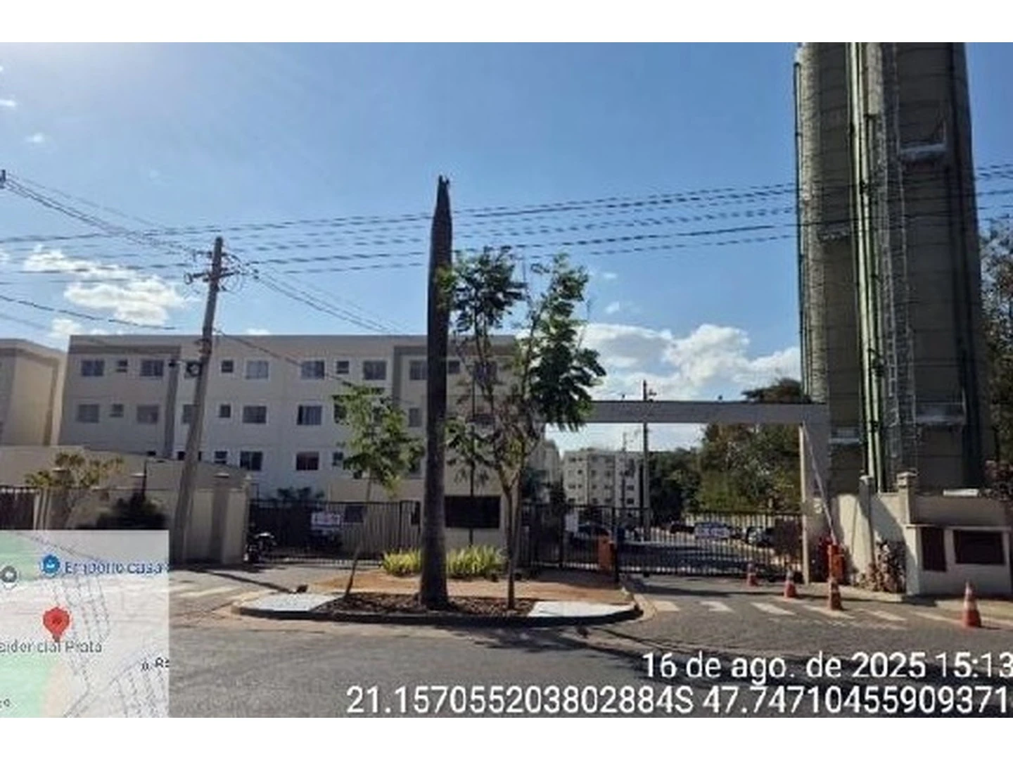 Apartamento - Ribeirao Preto, SP - foto 1