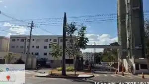 Apartamento - Ribeirao Preto, SP