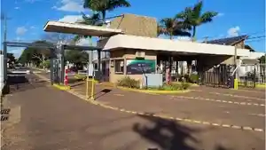 Casa - Campo Grande, MS