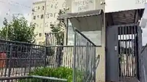 Apartamento - Bauru, SP