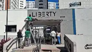 Apartamento - Sao Paulo, SP