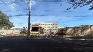 Apartamento - Sao Jose Do Rio Preto, SP