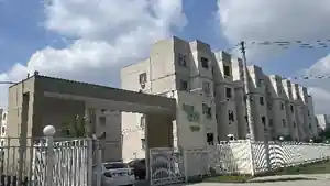 Apartamento - Nova Iguacu, RJ