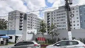 Apartamento - Sao Paulo, SP