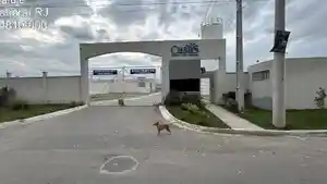 Casa - Itaborai, RJ