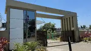 Apartamento - Rio De Janeiro, RJ