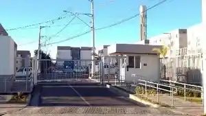 Apartamento - Contagem, MG