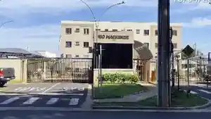 Apartamento - Sao Jose Do Rio Preto, SP