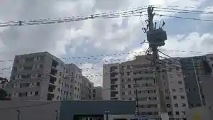 Apartamento - Sao Paulo, SP