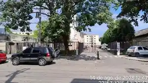 Apartamento - Rio De Janeiro, RJ