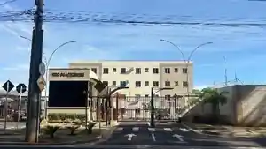 Apartamento - Sao Jose Do Rio Preto, SP