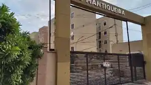 Apartamento - Rio De Janeiro, RJ