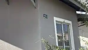 Casa - Itaborai, RJ